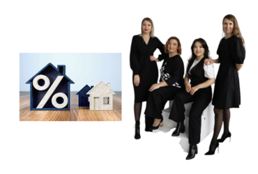 Наше мнение